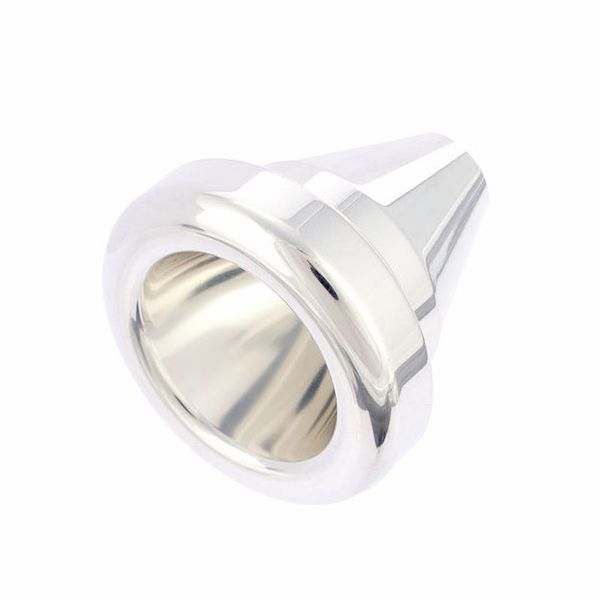 Warburton Tenor trombone Top 9D