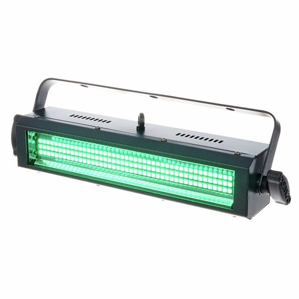 Cameo  Thunder Wash 100RGB