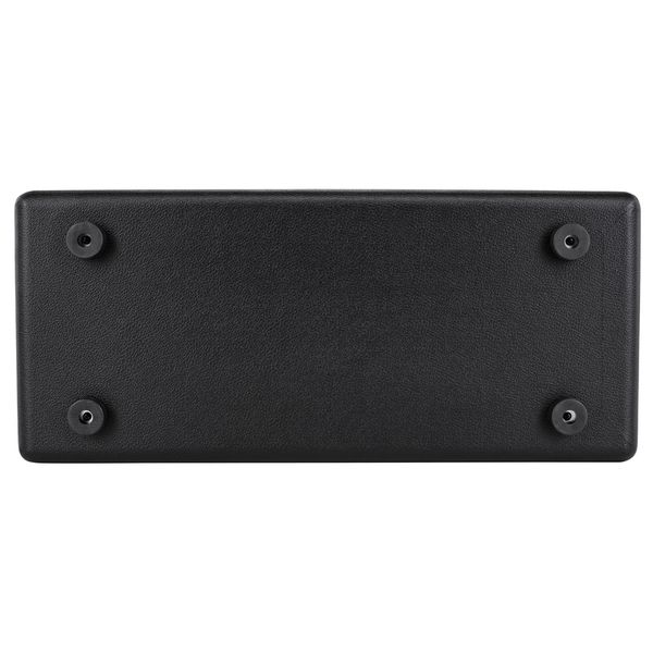 PRS Archon Cabinet 2x12