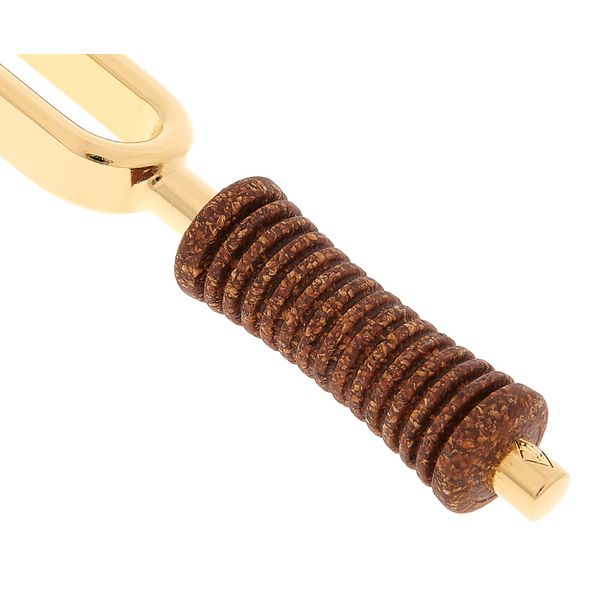 Thomann Tuning Fork 432Hz