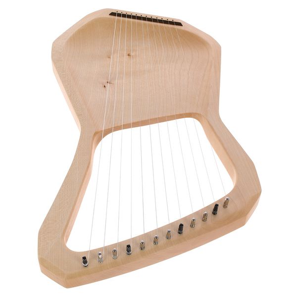 Choroi Children`s Lyre Maple