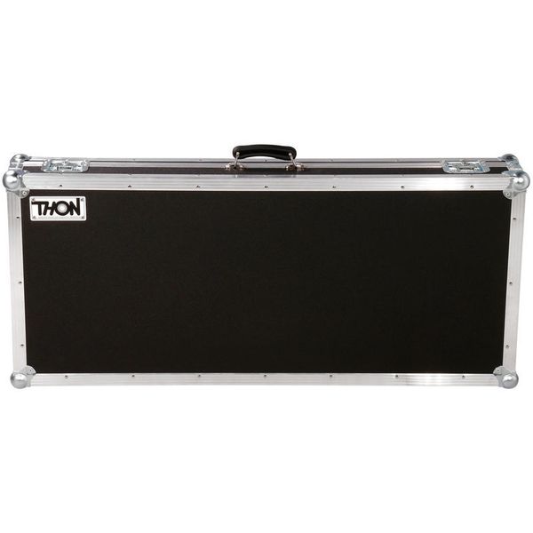 Thon Keyboard Case Roland Jupiter-X