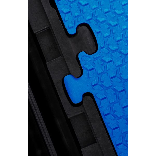 Defender MIDI 5 2D SET BLU