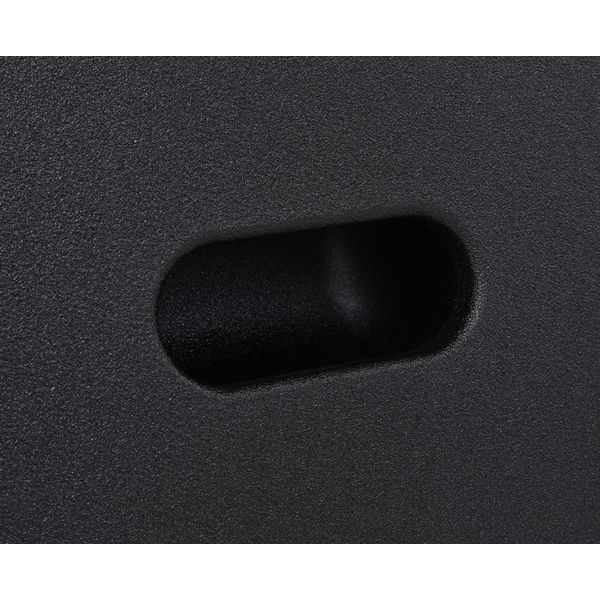 LD Systems Maui 28 G3