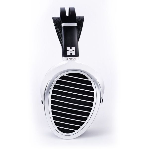 HIFIMAN ANANDA Nano