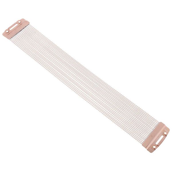 Millenium SW20BZ 14" Snare Wire bronze