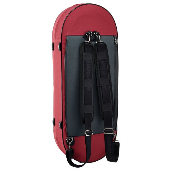 Artonus Matero Va Case 16"-17,5" BB2