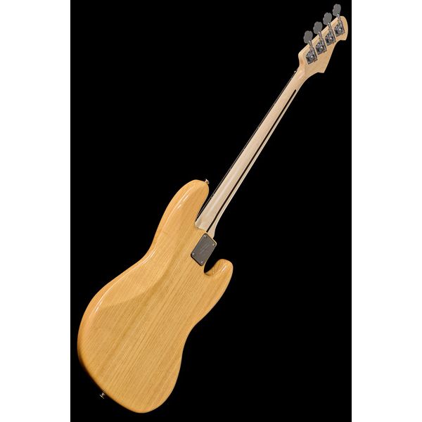 Harley Benton JB-75MN LH NA Vint Ser. w/Bag