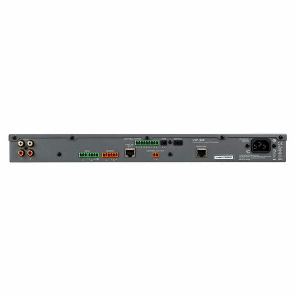 Bose Professional CSP-428