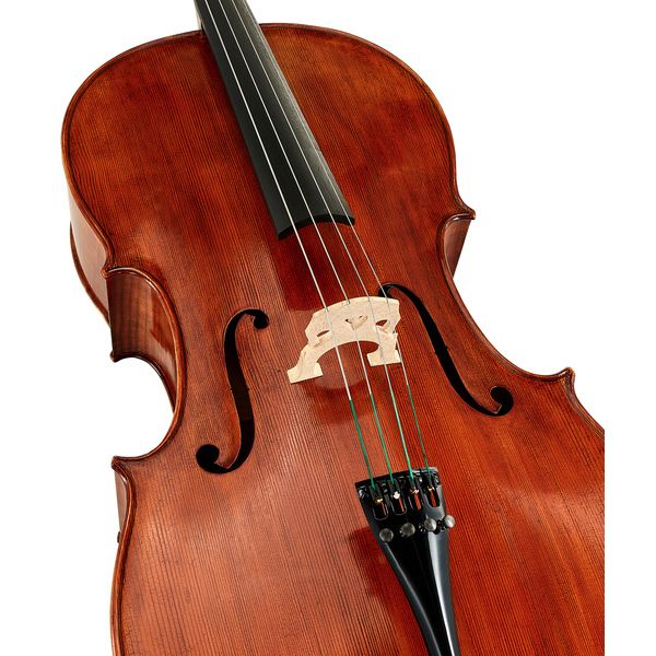Anton St&ouml;hr & Sohn Faszination Cello Strad. ***