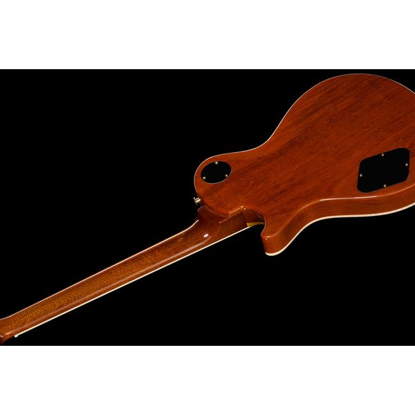 PRS McCarty SC594 10 Top MS