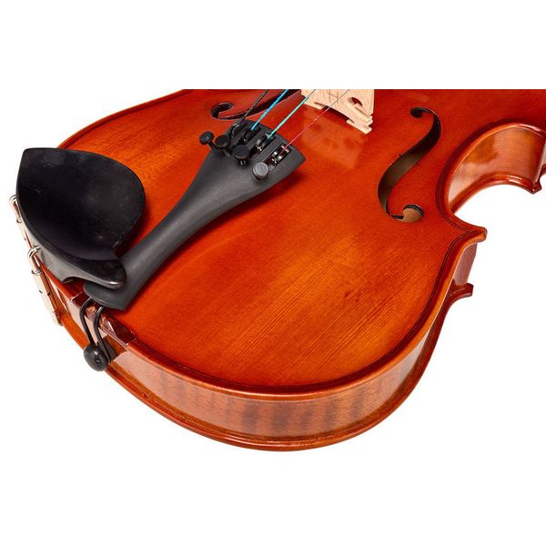 Hidersine Vivente Viola Set 14"