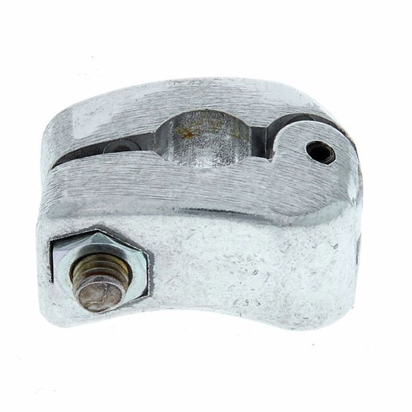 Tama ML12 Memory Lock