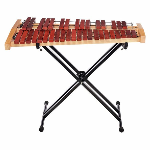 Thomann THTX 3.0 Xylophone