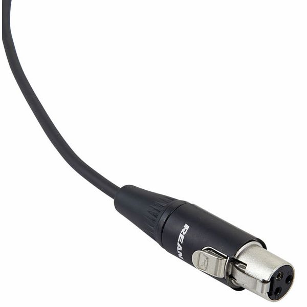 Sennheiser MEB 114 W