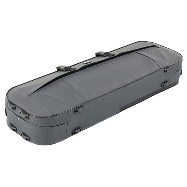 Artonus Geeston Pro Violin SZ