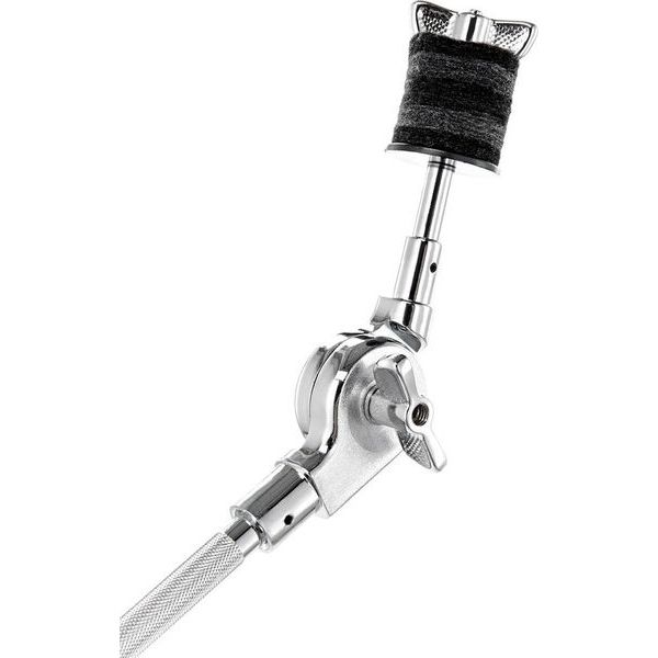 Millenium Hardware Starter Bundle Pro