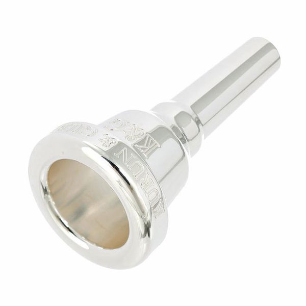 K&G Tenor Trombone 6D L