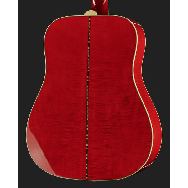 Gibson Dove Original Antique Natural