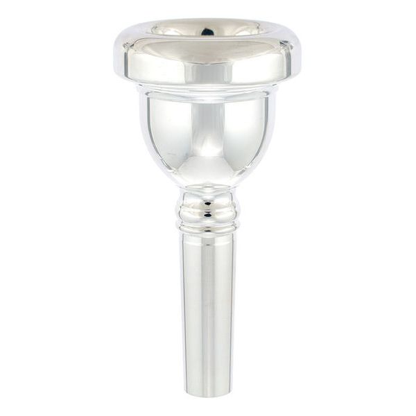 Bach 350 Trombone 18