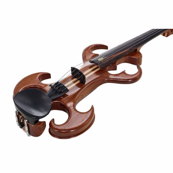 Fidelius HK-4 Stag Beetle Violin 4-str
