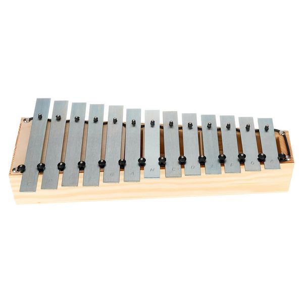 Studio 49 AGd Alto Glockenspiel