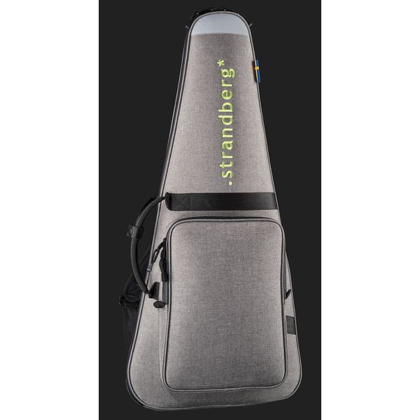 Strandberg Boden Standard NX 6 Natural