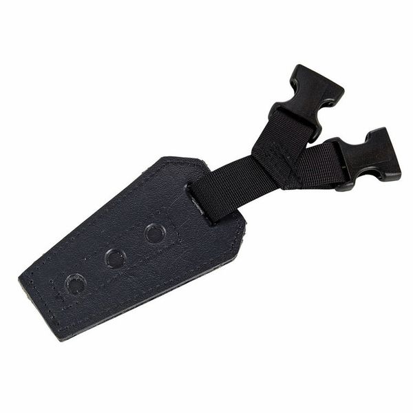 Gewa Air Cello Case BK/BL Fiedler