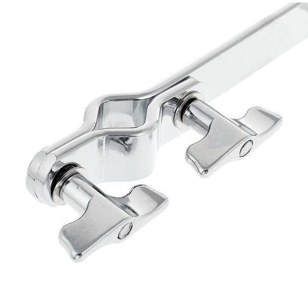 Millenium DA-250/242 Percussion Holder