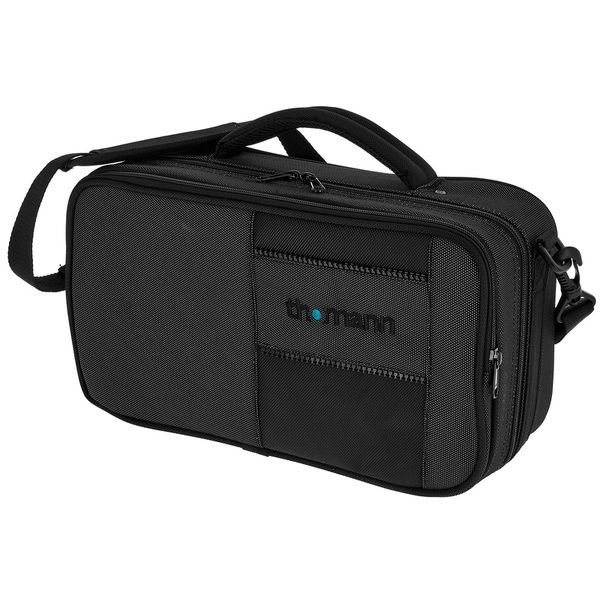 Thomann Lightcase Boehm Clarinet