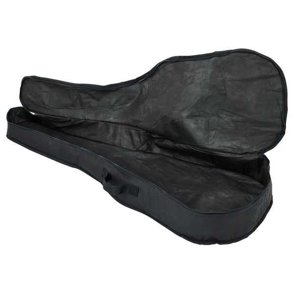 Thomann Classica Fusion 8 Strin Bundle