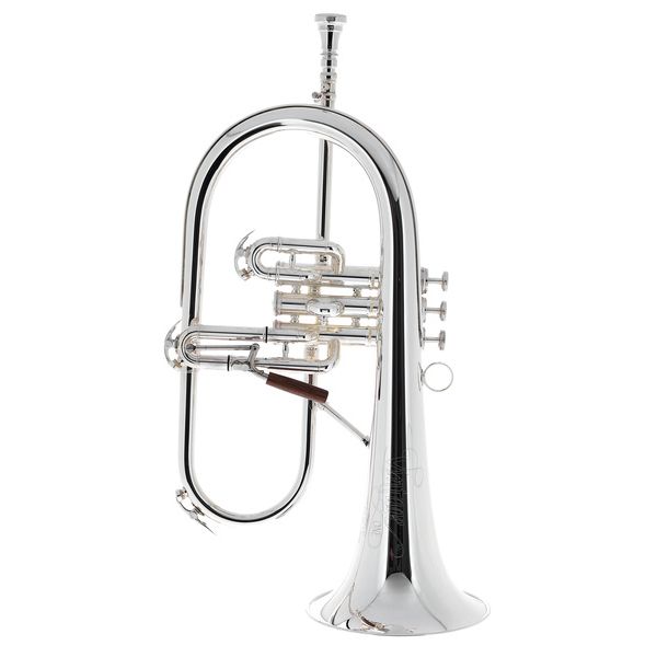 C.G.Conn 1FR-SP Vintage One Flugelhorn