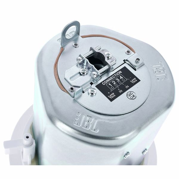 JBL Control 24 CT-100V