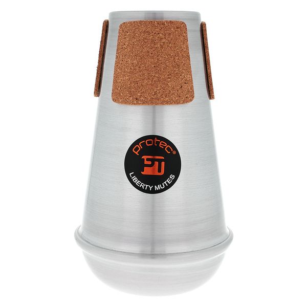 Protec Liberty Bass Tromb/French Horn