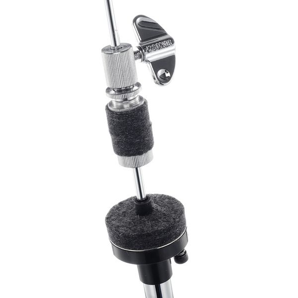 Sonor HH2000 S Hi-Hat Stand