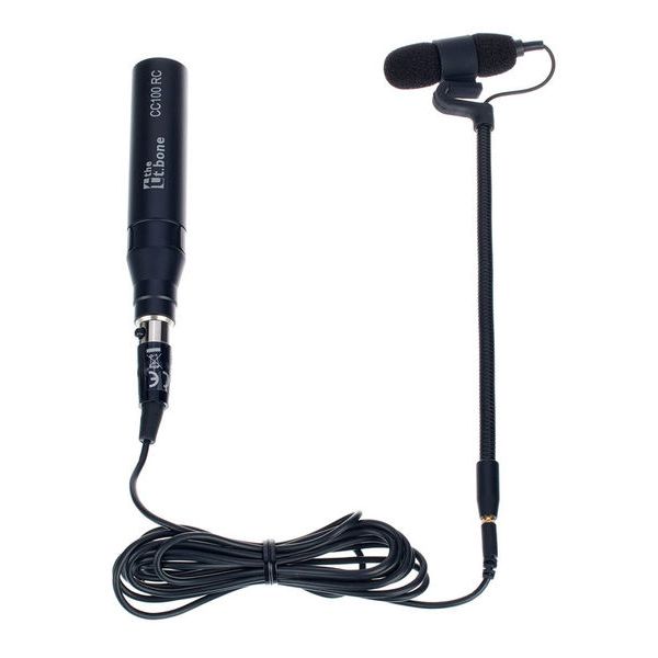 the t.bone freeU Ovid Bundle 863 MHz