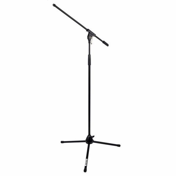 Rode NT1-A Compl. Micscreen Bundle