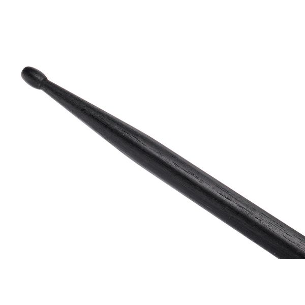 Vic Firth 5A Nova Hickory Black Wood Tip