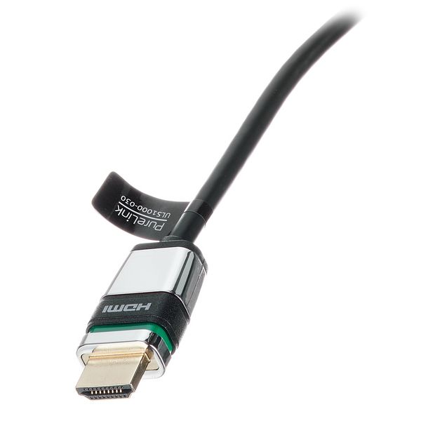PureLink ULS1000-030 HDMI Cable 3.0m
