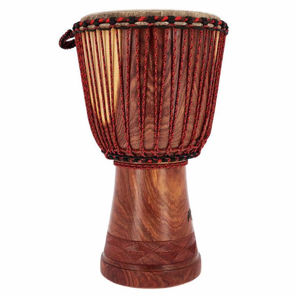 Afroton AD-M03 Masterclass Djembe