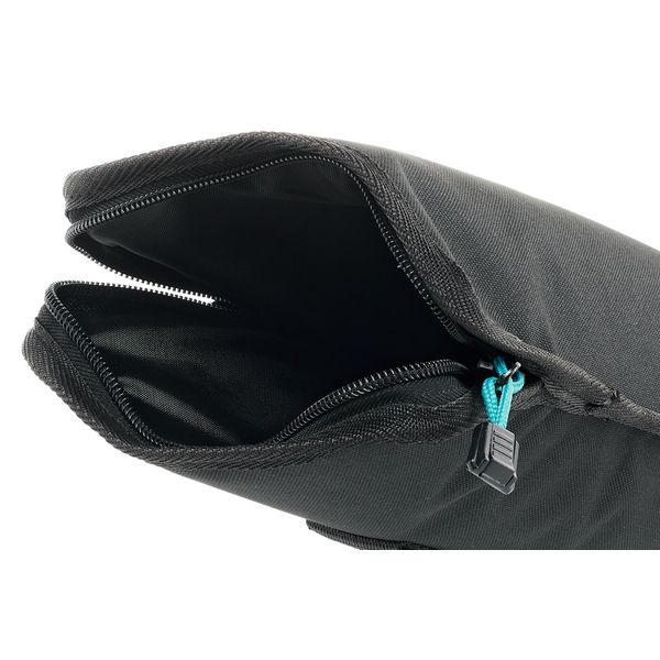 Thomann Bag Music Stand