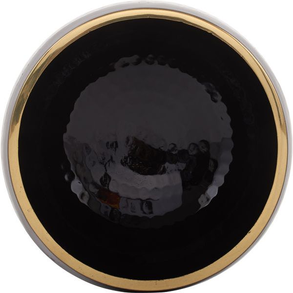 Thomann Black Ching 21cm