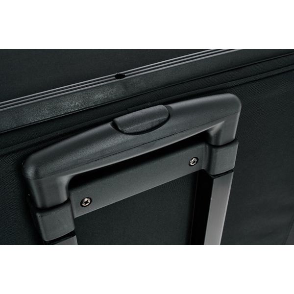 Gator G-112A Amp Transporter