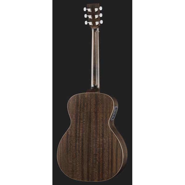 Lakewood Black Sheep Rustique Serie