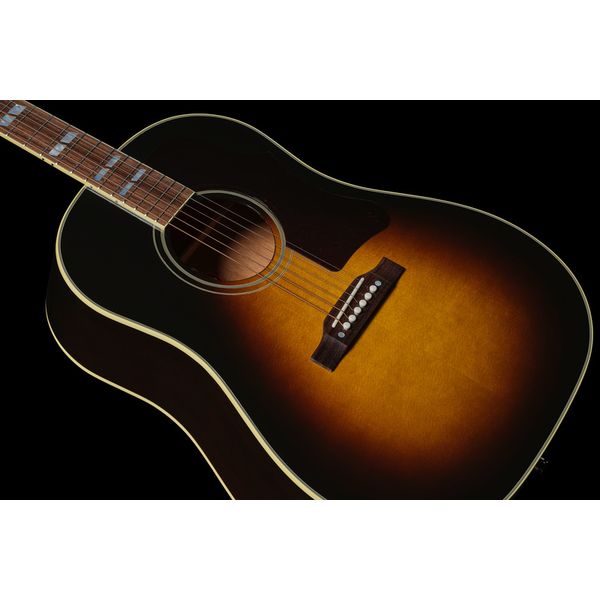 Gibson Southern Jumbo Original VS