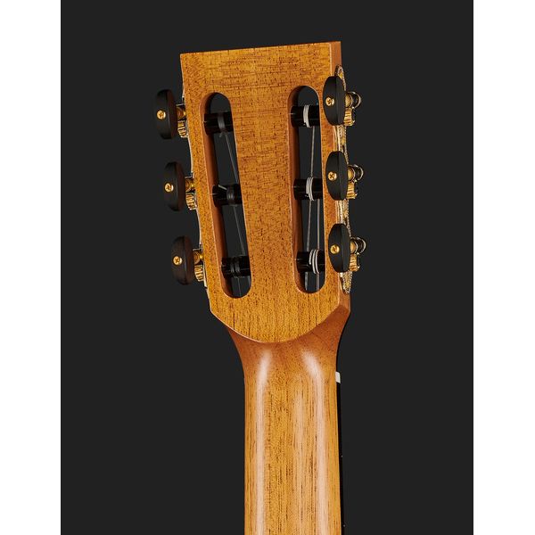 Lakewood M-32 CP Crossover 2024