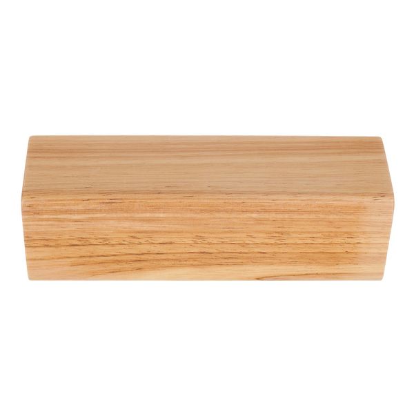 Black Swamp Percussion OV-WB2 Woodblock