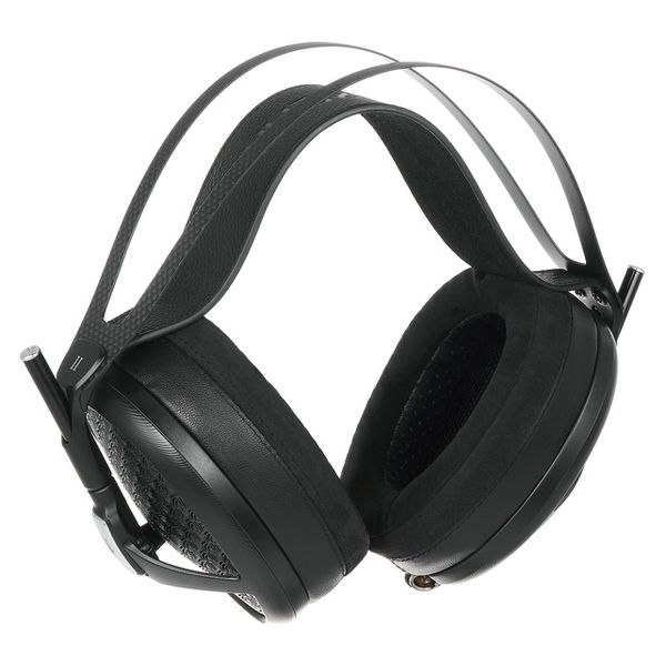 Meze Audio Empyrean II