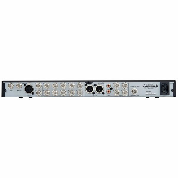 Tascam CG-1800