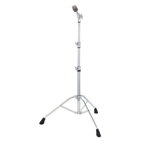 Yamaha CS-750 Cymbal Stand Straight